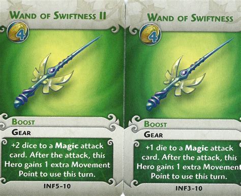 How the Swiftness Magic Wand 4 is Transforming Texas